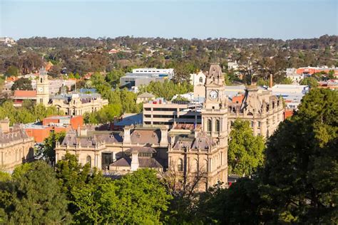 bendigo adwords|Google Ads .